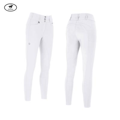 Pikeur - Damen Hochbundreithose CANDELA FFL -- CALEVO.com Shop