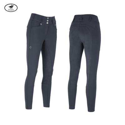 Pikeur - Damen Hochbundreithose CANDELA FFL -- CALEVO.com Shop
