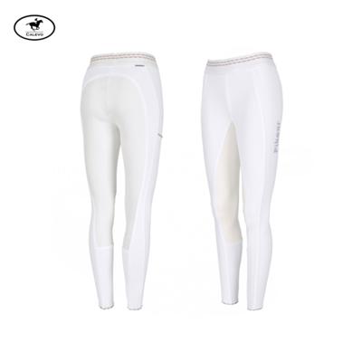 Pikeur Damenreithose JULI GRIP ATHLEISURE -- CALEVO.com Shop