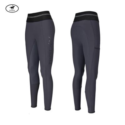Pikeur - Damen Reithose GIA GRIP ATHLEISURE -- CALEVO.com Shop