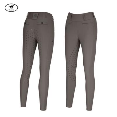 Pikeur Damen Sommer Leggings LINNETT SD - SUMMER 2026 -- CALEVO.com Shop