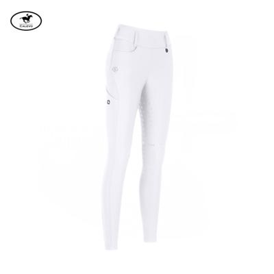 Pikeur - Damen Fullgrip Reithose MALIA SD -- CALEVO.com Shop