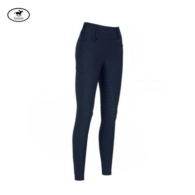 Pikeur - Damen Fullgrip Reithose MALIA SD -- CALEVO.com Shop