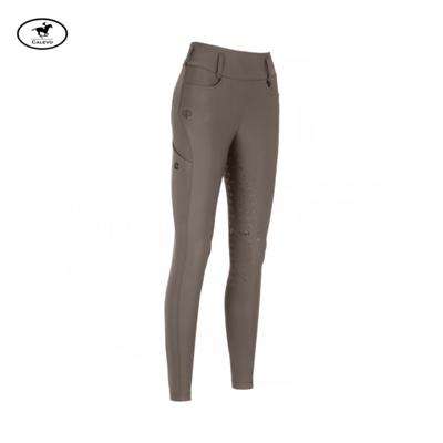 Pikeur - Damen Fullgrip Reithose MALIA SD -- CALEVO.com Shop