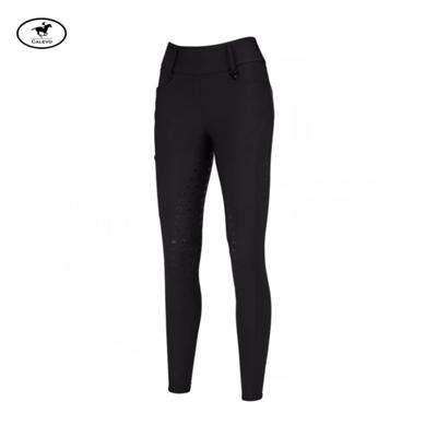 Pikeur - Damen Fullgrip Reithose MALIA SD -- CALEVO.com Shop