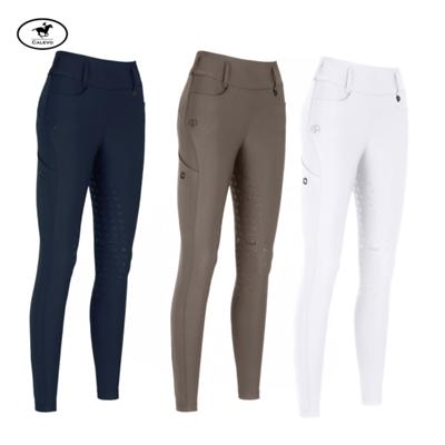 Pikeur - Damen Fullgrip Reithose MALIA SD CALEVO.com Shop