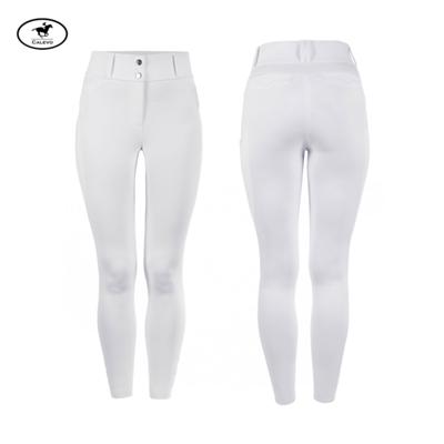Cavallo- Damen Reithose CAVALCANDERA GRIP MOBILE -- CALEVO.com Shop