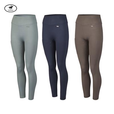 Eskadron - Women RIDING TIGHT SEAMLESS - CLASSIC SPORTS CALEVO.com Shop