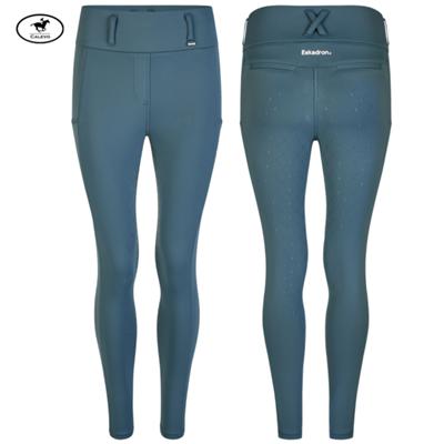 Eskadron - Women RIDING TIGHT FLEX Full Grip CLASSIC SPORTS CALEVO.com Shop