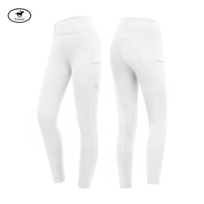 ELT - Damen Reitleggings ELLA -- CALEVO.com Shop