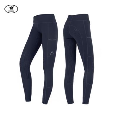 ELT - Damen Reitleggings ELLA -- CALEVO.com Shop