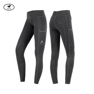 ELT - Damen Reitleggings ELLA -- CALEVO.com Shop