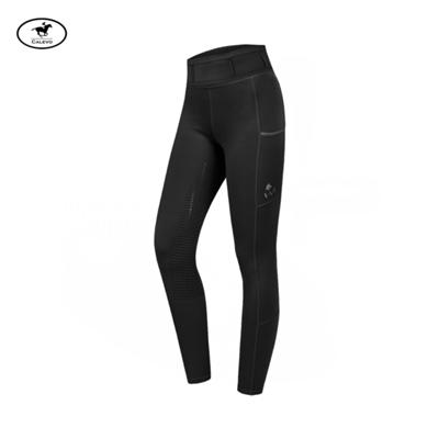 ELT - Damen Reitleggings ELLA CALEVO.com Shop