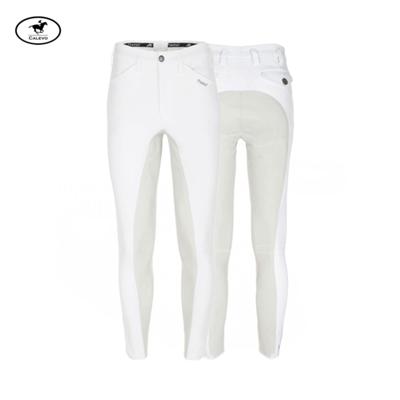 Pikeur Herren Ges�ssbesatzReithose ROSSINI MCCROWN CALEVO.com Shop