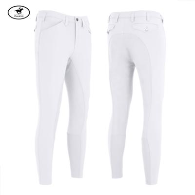 Pikeur - Herren Ges�ssbesatz Reithose ROSSINI FFL -- CALEVO.com Shop