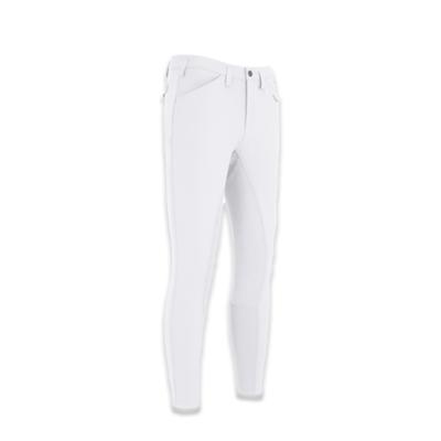 Pikeur - Herren Ges�ssbesatz Reithose ROSSINI FFL -- CALEVO.com Shop