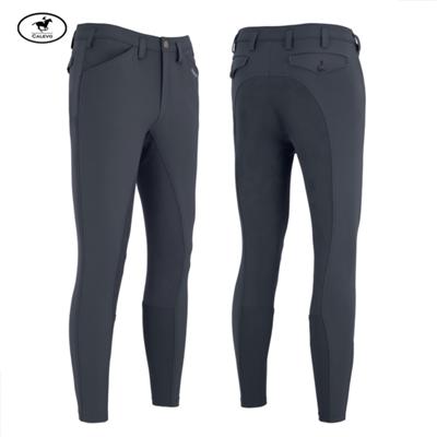 Pikeur - Herren Ges�ssbesatz Reithose ROSSINI FFL -- CALEVO.com Shop