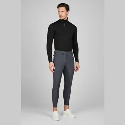 Pikeur - Herren Ges�ssbesatz Reithose ROSSINI FFL -- CALEVO.com Shop