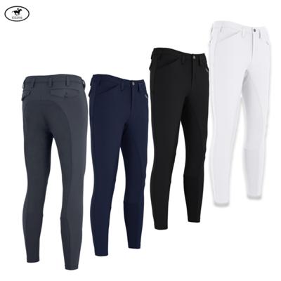 Pikeur - Herren Ges�ssbesatz Reithose ROSSINI FFL CALEVO.com Shop