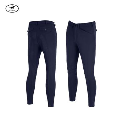 Pikeur - Herren Vollbesatz Reithose NEW ROSSINI SD FULL 7605 -- CALEVO.com Shop