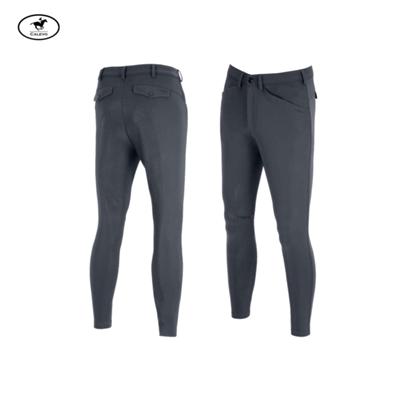 Pikeur - Herren Vollbesatz Reithose NEW ROSSINI SD FULL 7605 -- CALEVO.com Shop