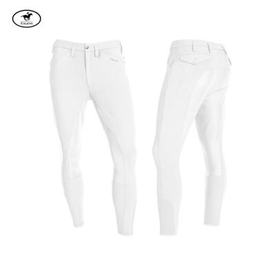 Pikeur - Herren Reithose ROSSINI GRIP -- CALEVO.com Shop
