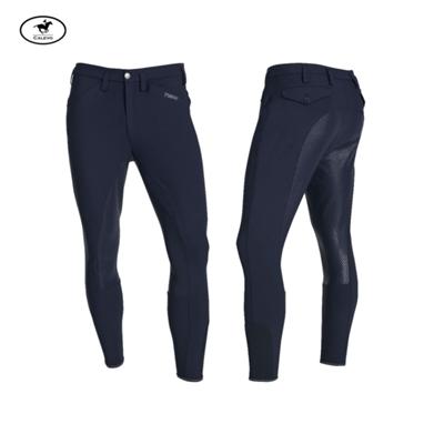 Pikeur - Herren Reithose ROSSINI GRIP -- CALEVO.com Shop
