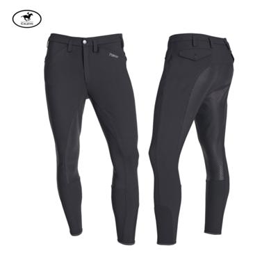 Pikeur - Herren Reithose ROSSINI GRIP -- CALEVO.com Shop