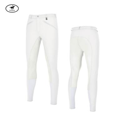 Pikeur Herren Ges�ssbesatz-Reithose LIOSTRO FFL -- CALEVO.com Shop