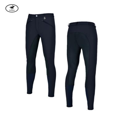 Pikeur Herren Ges�ssbesatz-Reithose LIOSTRO FFL -- CALEVO.com Shop
