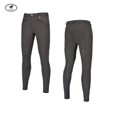 Pikeur Herren Ges�ssbesatz-Reithose LIOSTRO FFL -- CALEVO.com Shop