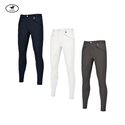 Pikeur Herren Ges�ssbesatz-Reithose LIOSTRO FFL CALEVO.com Shop