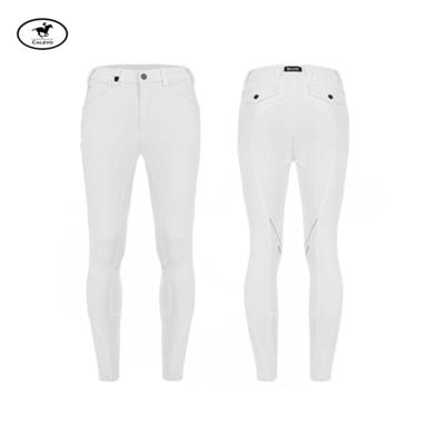 Cavallo - Herren Fullgrip Reithose CAVALCROFTON GRIP -- CALEVO.com Shop