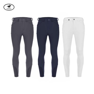 Cavallo - Herren Fullgrip Reithose CAVALCROFTON GRIP CALEVO.com Shop