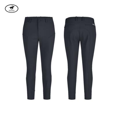 Eskadron - Men RIDING BREECHES Full Grip -- CALEVO.com Shop