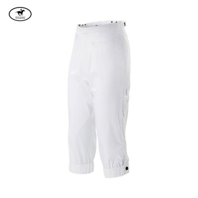 Pikeur - Regenreithose -- CALEVO.com Shop