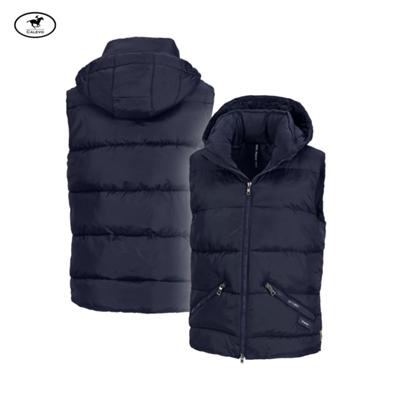 Pikeur - UNISEX Weste NOS CALEVO.com Shop