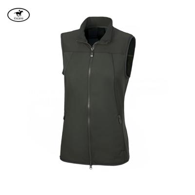 Pikeur - Softshell Weste 5004 - ATHLEISURE SUMMER 2024 -- CALEVO.com Shop