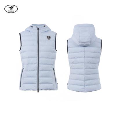 Cavallo - Damen Weste CAVALNORIA - SUMMER 2025 -- CALEVO.com Shop
