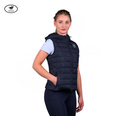 Cavallo - Damen Weste CAVALNORIA - SUMMER 2025 CALEVO.com Shop