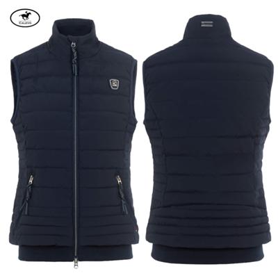 Cavallo - Damen Steppweste CAVALBAY - SUMMER 2026 -- CALEVO.com Shop