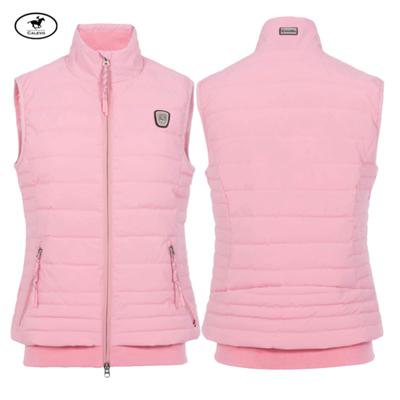 Cavallo - Damen Steppweste CAVALBAY - SUMMER 2026 -- CALEVO.com Shop