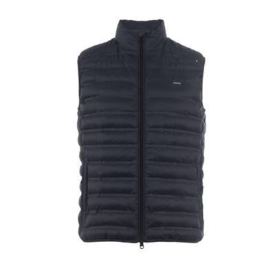 Cavallo - Herren Weste CAVALHOLLOW VEST -- CALEVO.com Shop