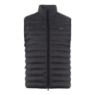 Cavallo - Herren Weste CAVALHOLLOW VEST -- CALEVO.com Shop