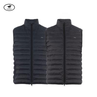 Cavallo - Herren Weste CAVALHOLLOW VEST CALEVO.com Shop