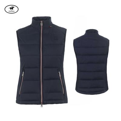 Cavallo - Damen Weste CAVALHYBRID VEST -- CALEVO.com Shop