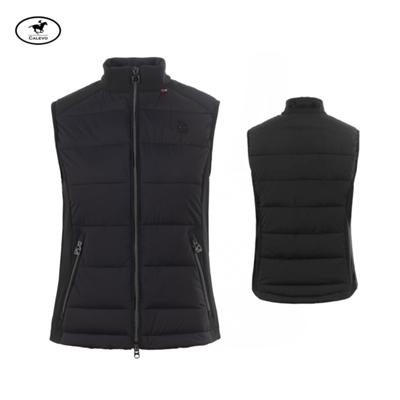 Cavallo - Damen Weste CAVALHYBRID VEST -- CALEVO.com Shop