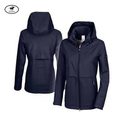 Pikeur - Damen Funktions Jacke CASSIE - SUMMER 2023 CALEVO.com Shop