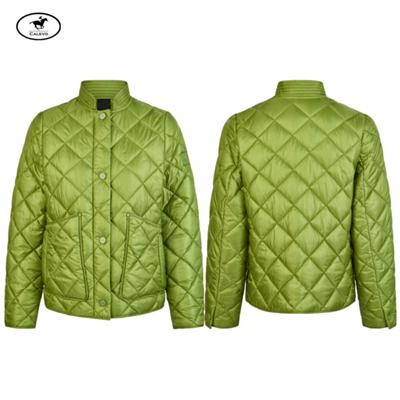 Pikeur - Damen Steppjacke 1016 Selection - SUMMER 2026 -- CALEVO.com Shop