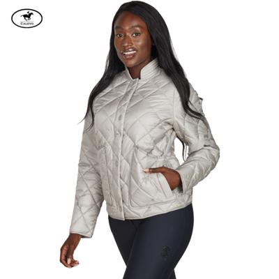 Pikeur - Damen Steppjacke 1016 Selection - SUMMER 2026 CALEVO.com Shop